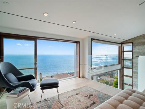 2517  Iris   Way, Laguna Beach, CA