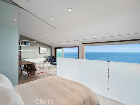2517  Iris   Way, Laguna Beach, CA