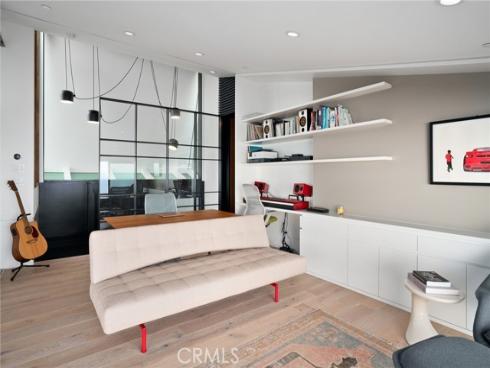 2517  Iris   Way, Laguna Beach, CA