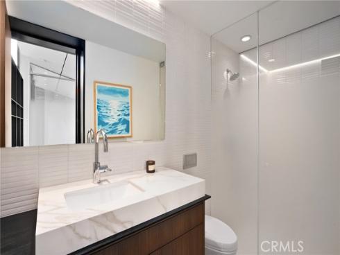 2517  Iris   Way, Laguna Beach, CA