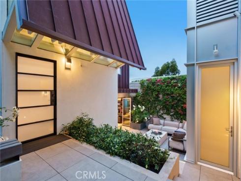 2517  Iris   Way, Laguna Beach, CA
