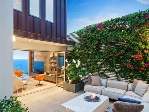 2517  Iris   Way, Laguna Beach, CA