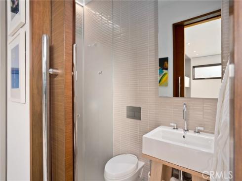 2517  Iris   Way, Laguna Beach, CA