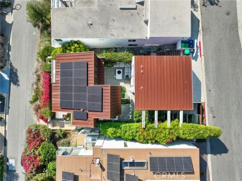 2517  Iris   Way, Laguna Beach, CA