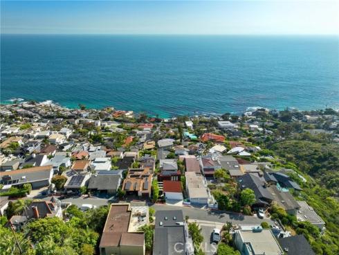 2517  Iris   Way, Laguna Beach, CA