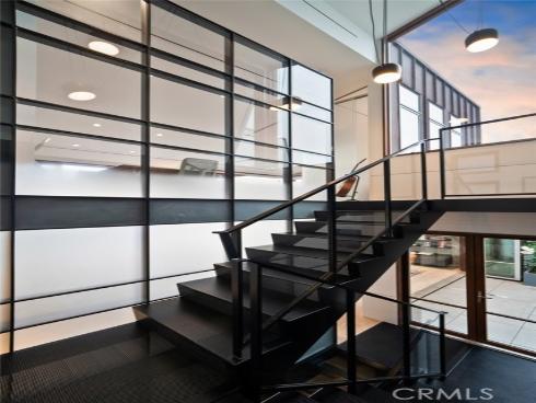 2517  Iris   Way, Laguna Beach, CA