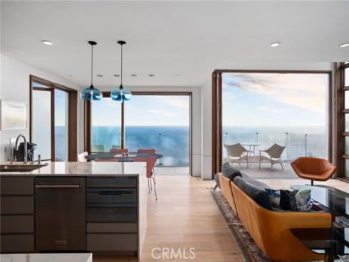 2517  Iris   Way, Laguna Beach, CA