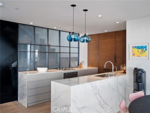 2517  Iris   Way, Laguna Beach, CA