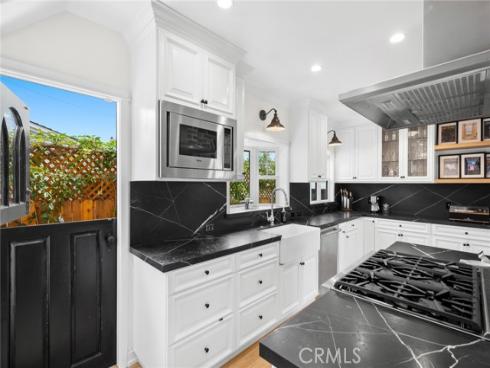 615  Seaview Street  , Laguna Beach, CA