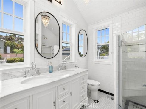 615  Seaview Street  , Laguna Beach, CA