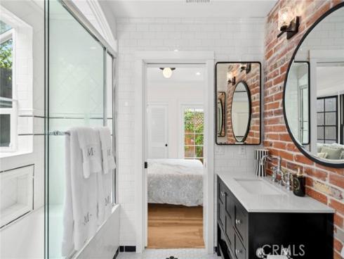 615  Seaview Street  , Laguna Beach, CA