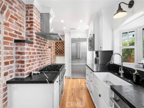 615  Seaview Street  , Laguna Beach, CA