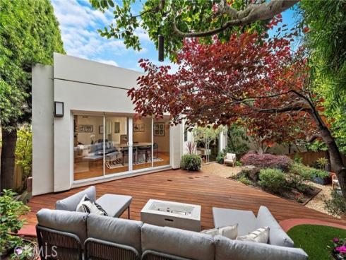 970 Quivera Street, Laguna Beach, CA