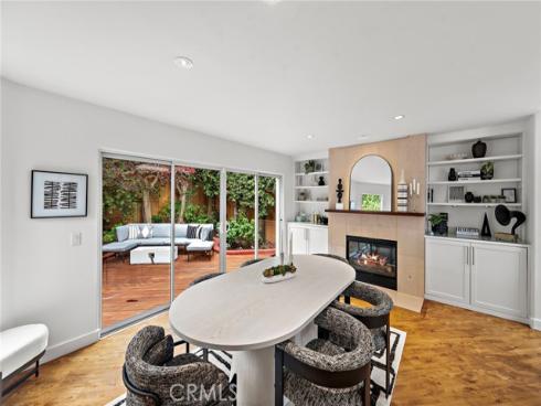 970 Quivera Street, Laguna Beach, CA