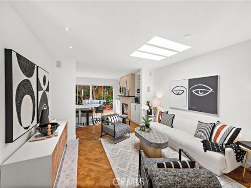 970 Quivera Street, Laguna Beach, CA