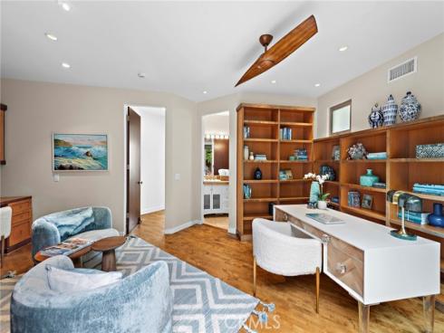 970 Quivera Street, Laguna Beach, CA