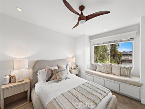 970 Quivera Street, Laguna Beach, CA