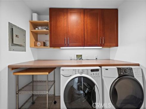 970 Quivera Street, Laguna Beach, CA