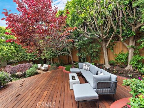 970 Quivera Street, Laguna Beach, CA