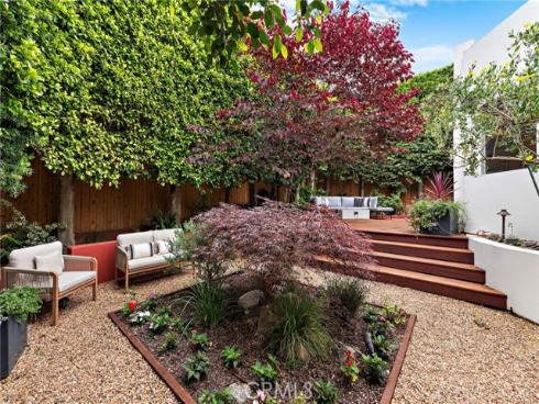 970 Quivera Street, Laguna Beach, CA