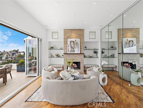 970 Quivera Street, Laguna Beach, CA
