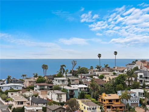 970 Quivera Street, Laguna Beach, CA
