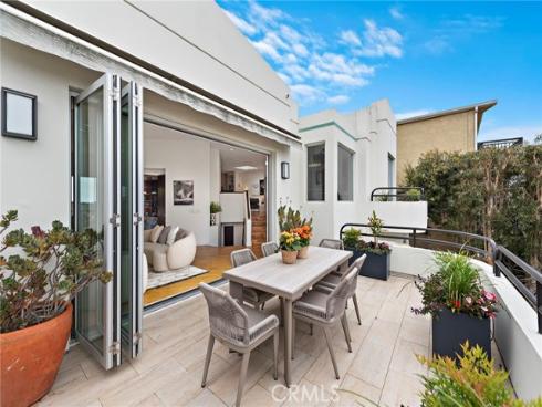 970 Quivera Street, Laguna Beach, CA