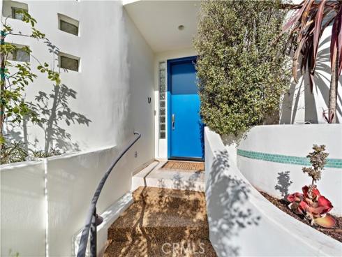 970 Quivera Street, Laguna Beach, CA