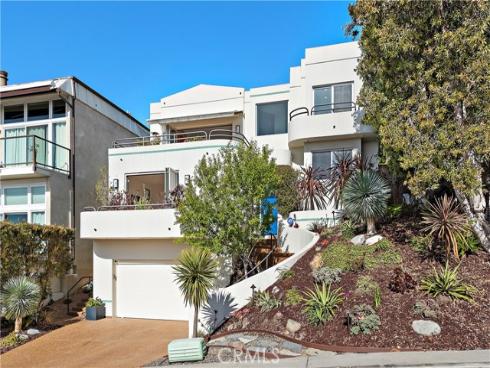 970 Quivera Street, Laguna Beach, CA