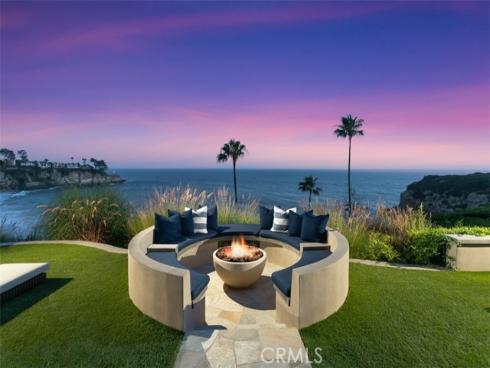26 S La Senda   Drive, Laguna Beach, CA