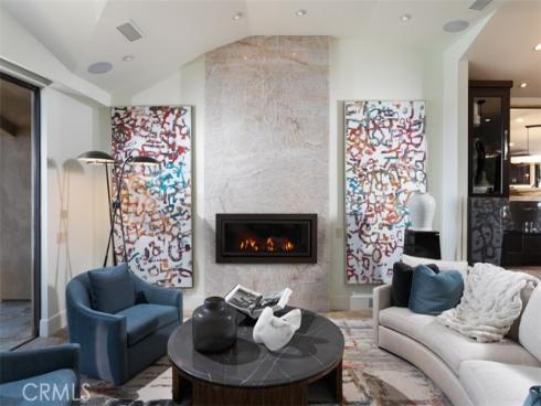 26 S La Senda   Drive, Laguna Beach, CA