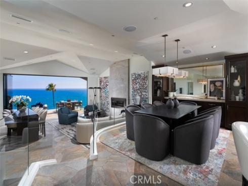 26 S La Senda   Drive, Laguna Beach, CA