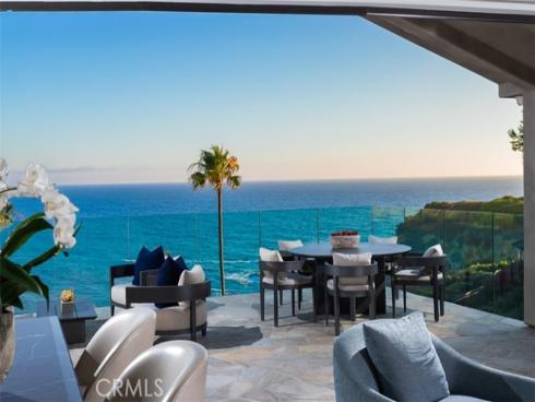 26 S La Senda   Drive, Laguna Beach, CA