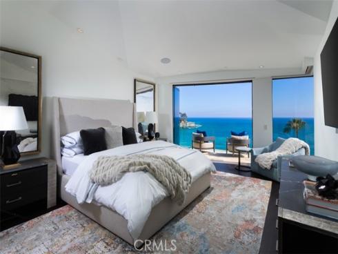 26 S La Senda   Drive, Laguna Beach, CA