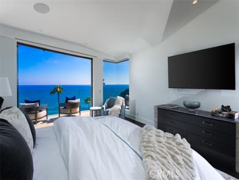 26 S La Senda   Drive, Laguna Beach, CA
