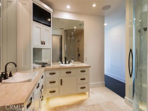 26 S La Senda   Drive, Laguna Beach, CA