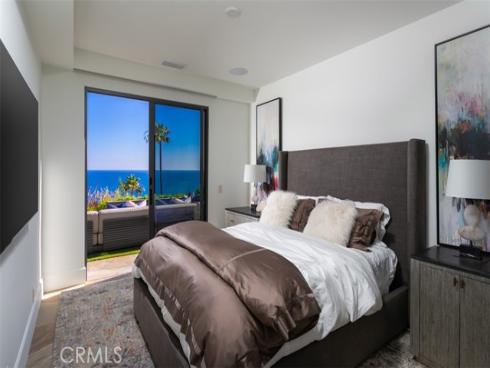 26 S La Senda   Drive, Laguna Beach, CA