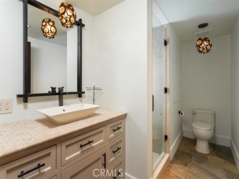 26 S La Senda   Drive, Laguna Beach, CA