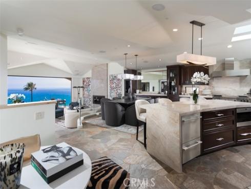 26 S La Senda   Drive, Laguna Beach, CA