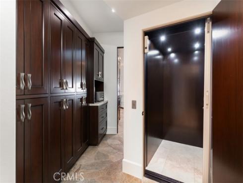 26 S La Senda   Drive, Laguna Beach, CA