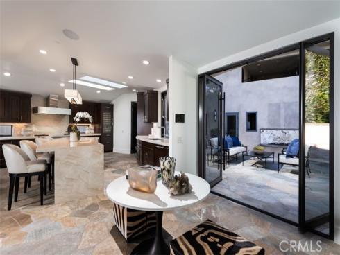 26 S La Senda   Drive, Laguna Beach, CA