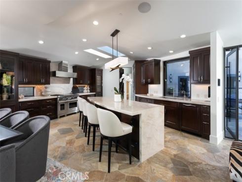 26 S La Senda   Drive, Laguna Beach, CA