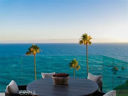 26 S La Senda   Drive, Laguna Beach, CA