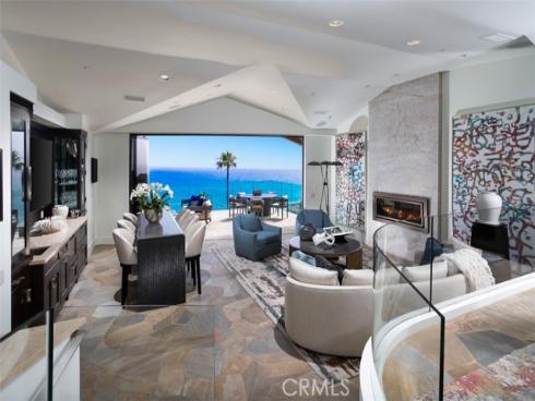 26 S La Senda   Drive, Laguna Beach, CA