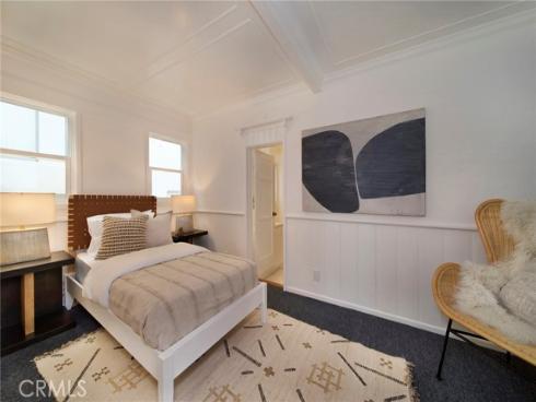 2621  Victoria   Drive, Laguna Beach, CA