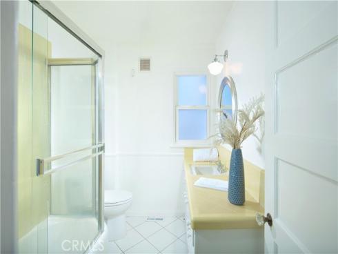 2621  Victoria   Drive, Laguna Beach, CA