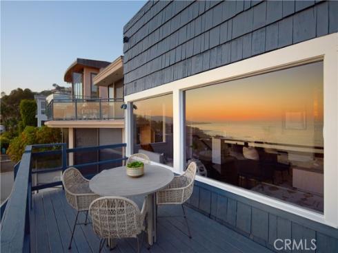 2621  Victoria   Drive, Laguna Beach, CA