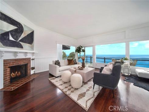 2621  Victoria   Drive, Laguna Beach, CA