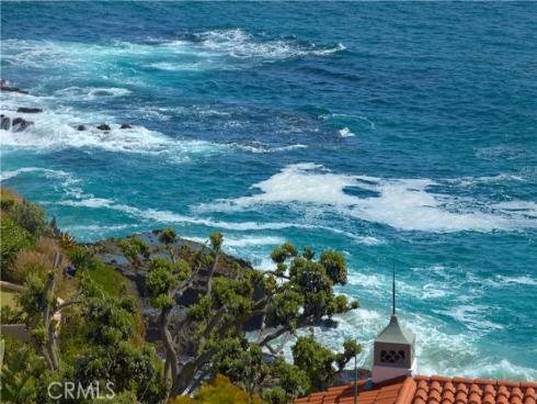 2621  Victoria   Drive, Laguna Beach, CA