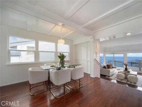 2621  Victoria   Drive, Laguna Beach, CA